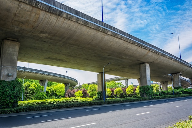 Viaduct